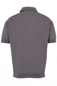 Filippo De Laurentiis pl1mnpar-cr14r
