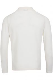 Filippo De Laurentiis pl0mlsk-cr14r