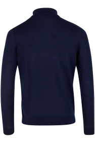 Leurink Knitwear pisa