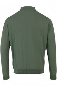 Filippo De Laurentiis pl1ml-cr14r