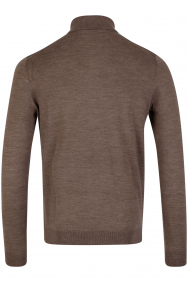 Leurink Knitwear pisa