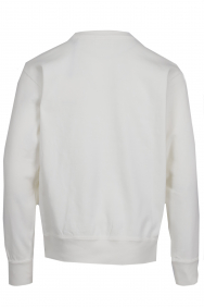Marant mike-sw0030ha-a1m42h
