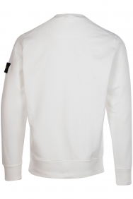 Stone Island 7715-63020
