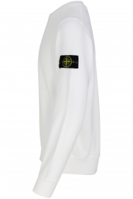 Stone Island 1015-63051
