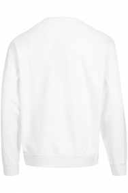 Stone Island 7815-62951
