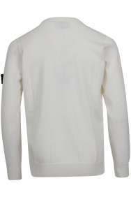 Stone Island 1015-540b2