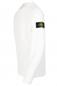 Stone Island 7915-62420
