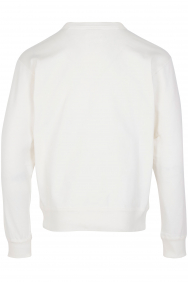 Marant mikis-sweat-sw0056ha-a2m35h