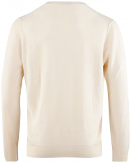Gran Sasso 57158-18611