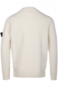 Stone Island 7715-508a3