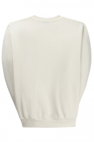 Daily Paper palmir-sweater
