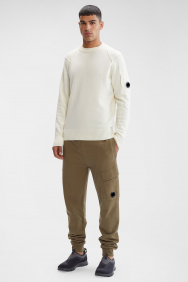 C.P. Company 15cmkn087a-005504a
