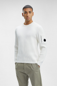 C.P. Company 15cmkn077a-006608a