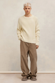 AMI Paris hks024.kn0031