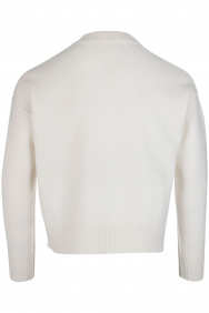 AMI Paris bfuks006.018