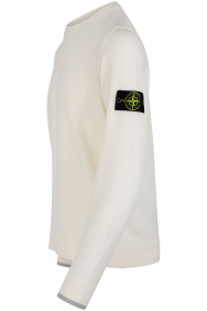 Stone Island 7915-526a1