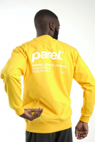 Parel. core-backprint-sweat