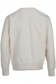 Marant miky-sw0042ha-a1m48h