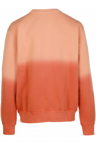 Marant wikolo-048h