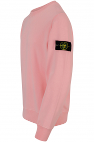 Stone Island 1015-63051