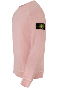Stone Island 7815-66360