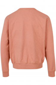 Marant mikis-sw0056ha-a2m35h