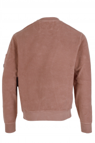 C.P. Company 15cmss261a-006614g