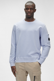 C.P. Company 14cmss136a-005398r