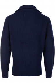 Marant benny-076h