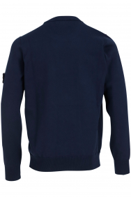 Stone Island 1015-540b2