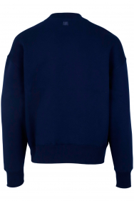 AMI Paris usw012.740