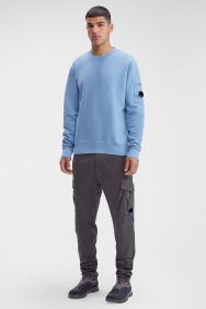 C.P. Company 15cmss008a-006372r
