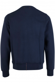 Parajumpers caleb-man-23wmpmflgf01