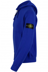 Stone Island 7915-61620
