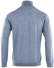 Leurink Knitwear turijn