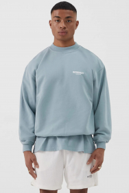 Represent owners-club-sweater-m04159