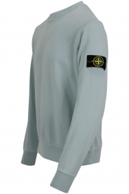 Stone Island 1015-63051