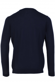 Leurink Knitwear verona