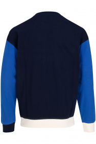 Marant aftone-sw0047ha-a1m50h
