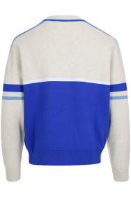 Marant charles-pu0052ha-a1l65h