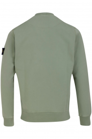Stone Island 1015-63051