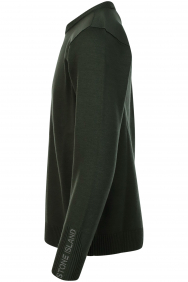Stone Island 7715-545a8