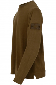 Stone Island 7815-611f3