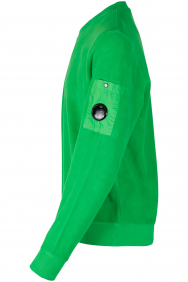 C.P. Company 15cmss261a-006614g