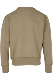 Marant mike-sw0030ha-a1m05h