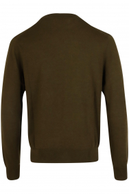 Marant basile-pullover-pu0228ha-a1l79