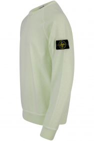 Stone Island 7815-66360
