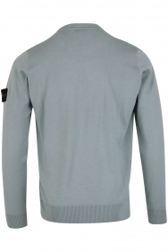 Stone Island 7915-510c4