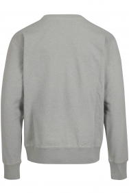 Marant mike-sw0030ha-a1m05h