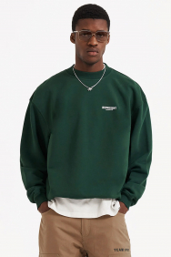 Represent owners-club-sweater-m04159